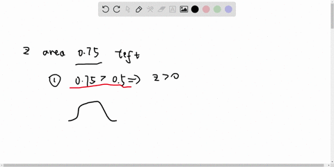use-table-11-to-obtain-the-required-z-scores-illustrate-your-work-with-graphs-find-the-z-score-that-