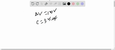 the-capacitor-in-fig-28-25-has-a-capacitance-of-problem-3-25-mu-mathrmf-and-is-initially-uncharged-t