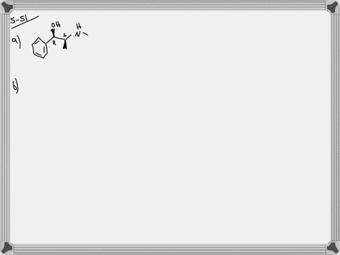 the-shrub-ma-huang-section-54a-contains-two-biologically-active-stereoisomers-ephedrine-and-pseudoep