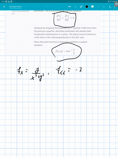the-three-dimensional-laplace-equation-mathbbquad-fracpartial2-fpartial-x2fracpartial2-fpartial-y2-6