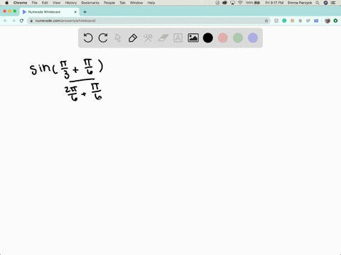 find-the-exact-value-of-each-expression-without-using-a-calculator-check-your-answer-with-a-calcul-5