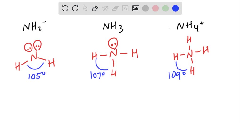 The cis- and trans-isomers of [PtCl-(NH3)(NOz)] are p… - SolvedLib