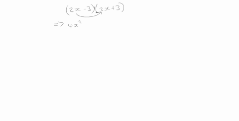 expand-each-expression-2-x-32-x3