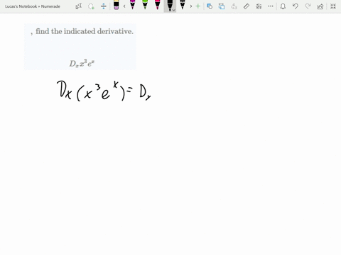 text-text-find-the-indicated-derivative-d_x-x3-ex
