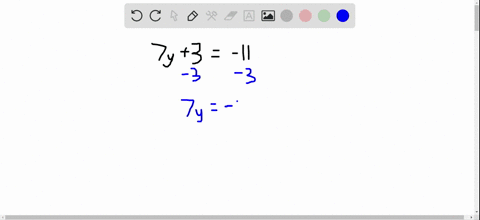 solve-each-equation-check-your-solution-7-y3-11