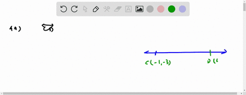 find-the-slope-of-each-line-lesson-3-3-graph-cannot-copy-overleftarrowc-d