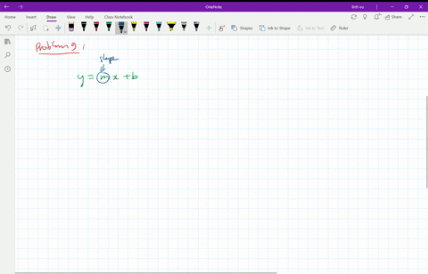 find-the-equation-of-the-line-with-the-given-description-beginequationbeginarrayltext-slope-3-y-text