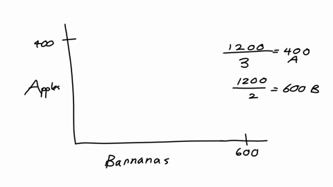 home-has-1200-units-of-labor-available-it-can-produce-two-goods-apples-and-bananas-the-unit-labor-4