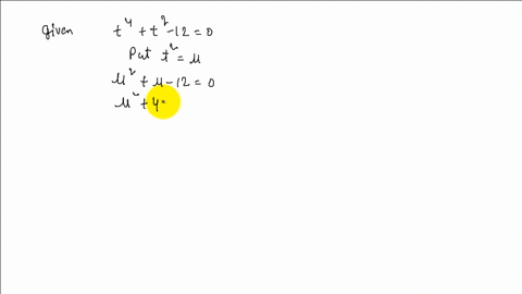 solve-the-equations-t4t2-120