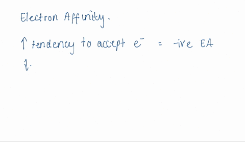 the-first-electron-affinity-of-oxygen-is-negative-the-second-is-positive-fxplain-why-this-change-in-
