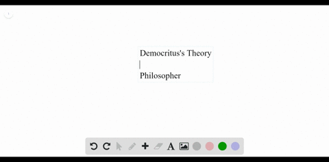 ideas-and-scientific-methods-was-democrituss-proposal-of-the-existence-of-atoms-based-on-scientific-