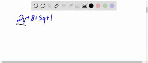 simplify-expression-2-y85-y1