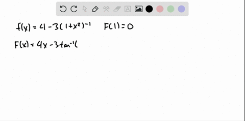 find-the-antiderivative-f-of-f-that-satisfies-the-given-condition-check-your-answer-by-comparing-t-4
