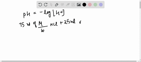 which-of-the-following-solutions-will-have-mathrmph-close-to-10-a-100-mathrmml-of-mathrmm-10-mathr-5