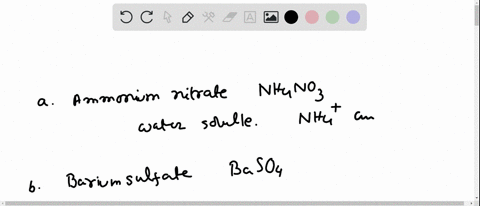 predict-whether-each-of-these-compounds-is-likely-to-be-water-soluble-indicate-which-ions-are-pre-11
