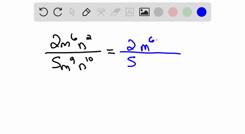for-exercises-simplify-frac2-m6-n25-m9-n10