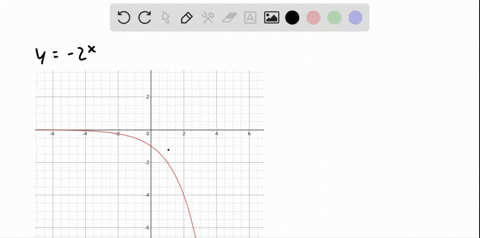 graph-each-exponential-function-y-2x