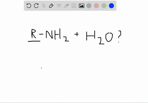 write-the-balanced-chemical-equation-for-the-ionization-of-each-of-the-following-amines-in-water-a-m