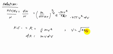 derive-eq-410-from-eq-48