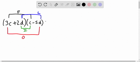 use-foil-to-multiply-3-c2-dc-5-d
