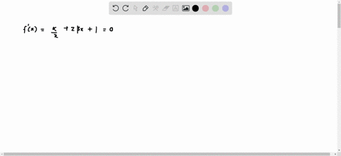 if-x-1-and-x2-are-extreme-points-of-fxalpha-log-xbeta-x2x-then-a-alpha-6-betafrac12-b-alpha-6-beta-f