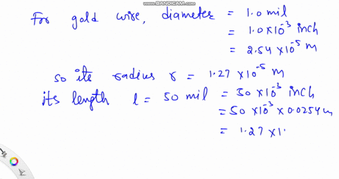 the-single-most-important-use-of-the-element-gold-is-for-wires-that-join-integrated-circuits-to-the-