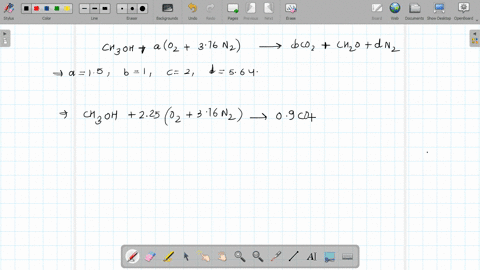reconsider-prob-15-68-using-appropriate-software-investigate-the-effect-of-the-final-temperature-on-
