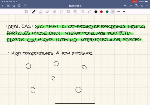 under-what-conditions-do-real-gases-behave-most-ideally