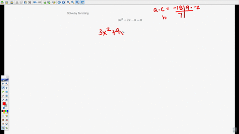 solve-by-factoring-3-x27-x-60