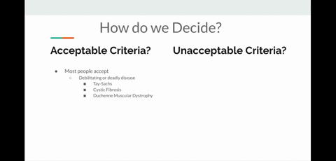 should-parents-undergoing-in-vitro-fertilization-have-the-right-to-choose-which-embryos-to-implant-2