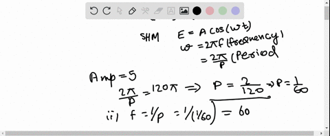 voltage-of-an-electrical-circuit-the-voltage-e-in-an-electrical-circuit-is-modeled-by-e5-cos-120-pi-