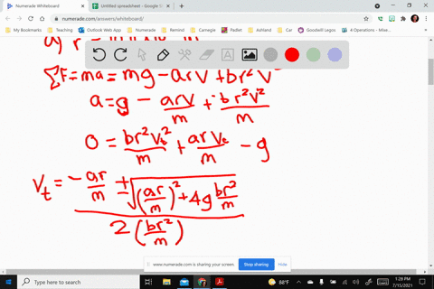the-expression-fa-r-vb-r2-v2-gives-the-magnitude-of-the-resistive-force-in-newtons-exerted-on-a-sp-8