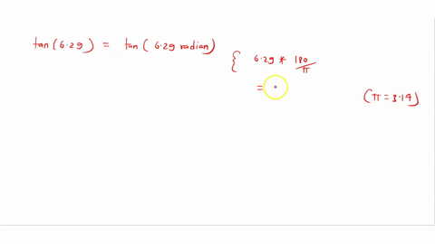 decide-whether-each-function-value-is-positive-or-negative-hint-consider-the-radian-measures-of-th-5