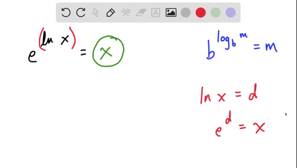 SOLVED Simplify E lnx solved-simplify-e-lnx