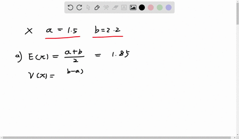 suppose-that-the-time-it-takes-a-data-collection-operator-to-fill-out-an-electronic-form-for-a-datab