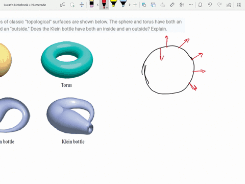 three-types-of-classic-topological-surfaces-are-shown-below-the-sphere-and-torus-have-both-an-insi-2