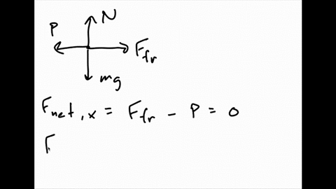 block-a-and-b-each-have-a-mass-m-determine-the-largest-horizontal-force-mathbfp-which-can-be-applied