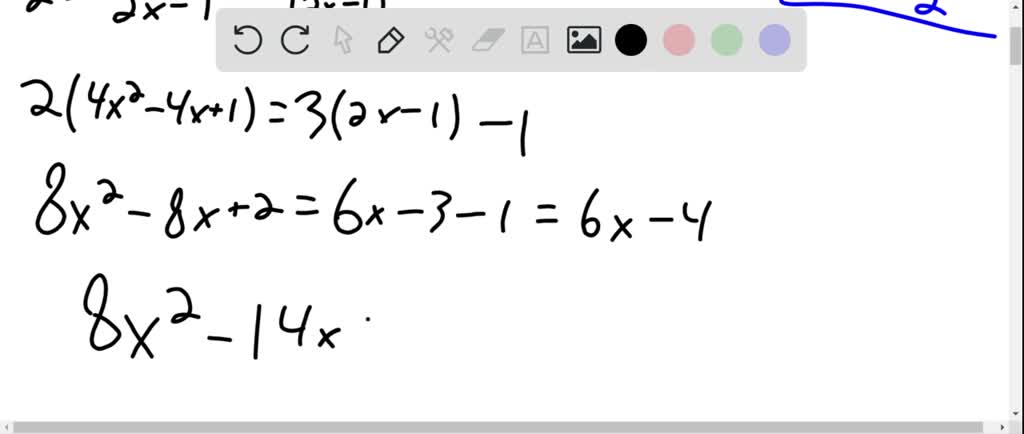 solved-solve-each-equation-2-frac-3-2-x-1-frac-1-2-x-1-2