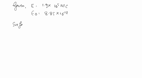 the-electric-field-just-above-the-surface-of-the-charged-conducting-drum-of-a-photocopying-machine-4