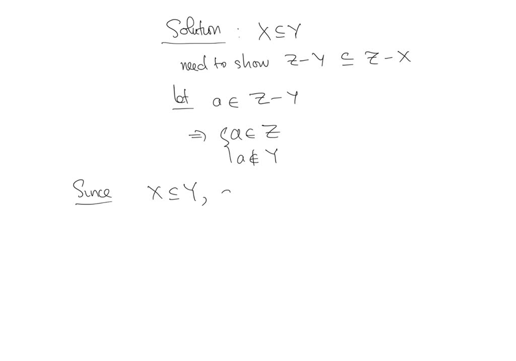 XYZ 004870db-4629-46c7-b831-