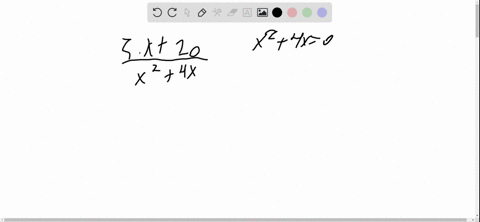 write-simplified-form-for-each-of-the-following-be-sure-to-list-all-restrictions-on-the-domain-as--2
