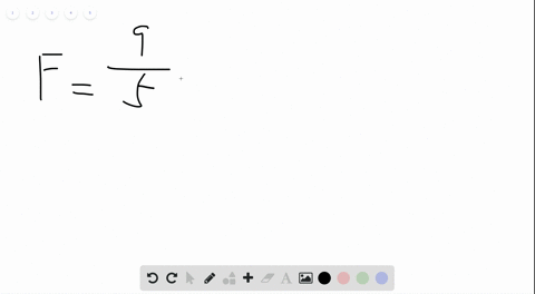 convert-the-celsius-temperatures-to-degrees-fahrenheit-round-to-the-nearest-tenth-22circ-mathrmc