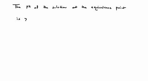 the-best-indicator-for-detection-of-end-point-in-titration-of-a-weak-acid-and-a-strong-base-is-a-met