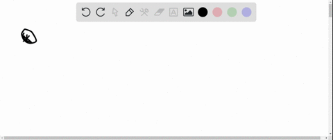 which-of-the-following-group-can-participate-in-resonance-with-any-group-a-stackreloplusmathrmnh_3-b