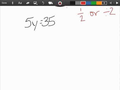 solve-each-equation-using-the-multiplication-property-of-equality-be-sure-to-check-your-proposed-s-5
