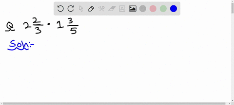 multiply-or-divide-as-indicated-write-answers-in-lowest-terms-as-needed-see-examples-4-and-5-2-frac2