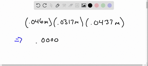 use-the-rules-for-multiplication-of-measurements-to-multiply-each-set-of-measurements-0046-mathrmm00