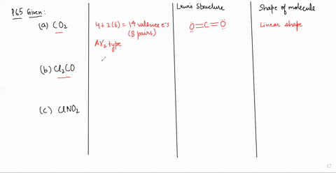 each-of-the-following-molecules-contains-one-or-more-multiple-covalent-bonds-draw-plausible-lewis-st