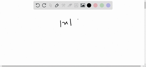 9-12-write-the-inequality-in-the-form-a-x-b-x8