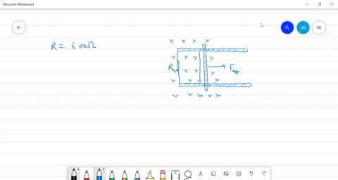 consider-the-arrangement-shown-in-figure-p3120-assume-that-r600-omega-ell120-mathrmm-and-a-uniform-2